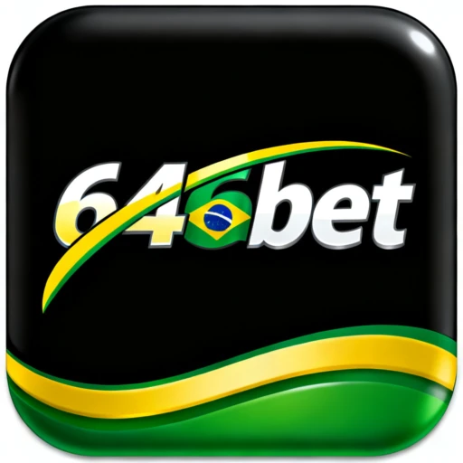 646bet Logo