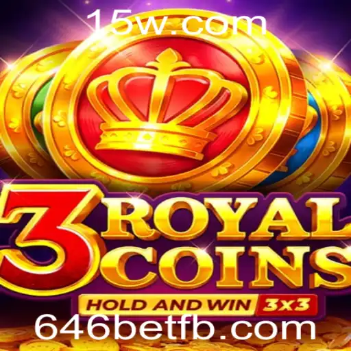 646bet Jogos Populares