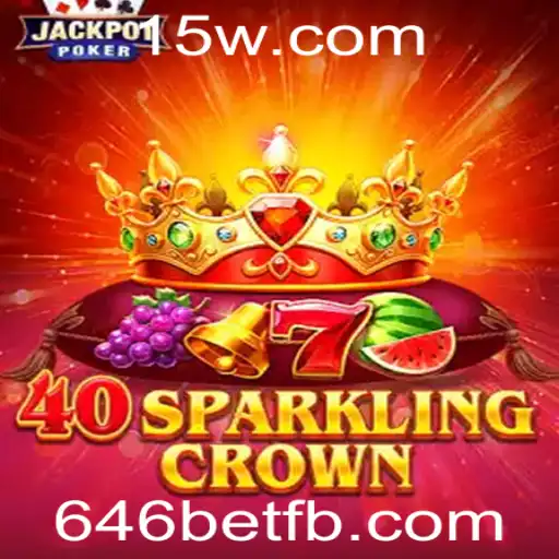 646bet Casino Withdrawal