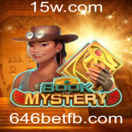 646bet Jogos Populares