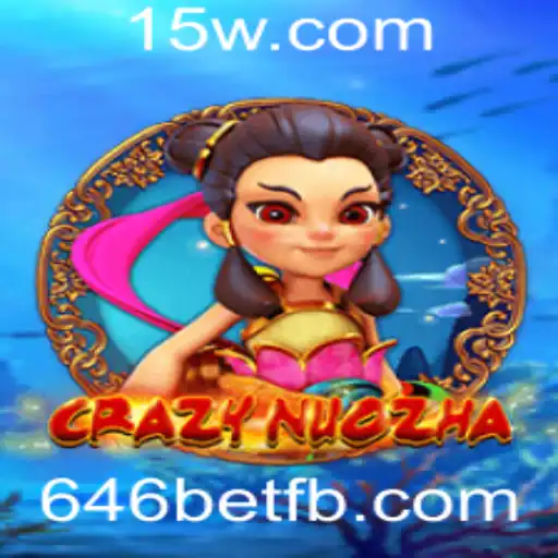 646bet Casino Withdrawal