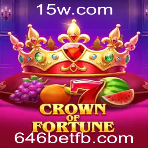 646bet Casino Withdrawal