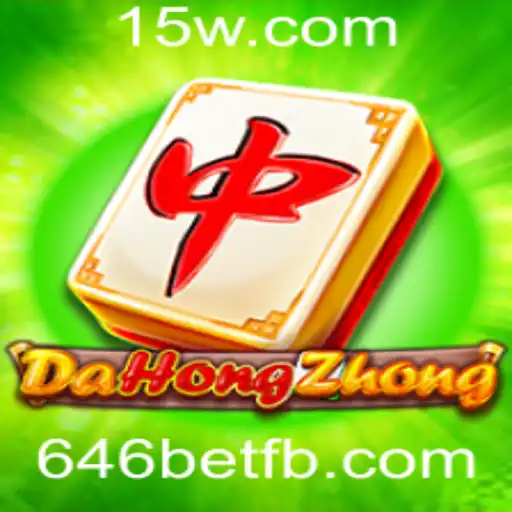646bet Casino Withdrawal