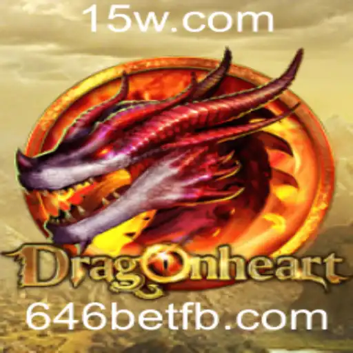 646bet Casino Withdrawal