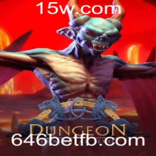 646bet Casino Withdrawal