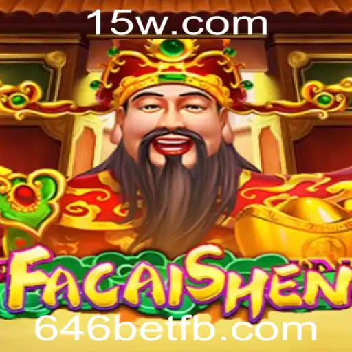 646bet Casino Withdrawal