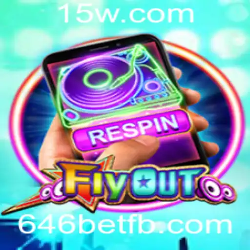 646bet Casino Withdrawal