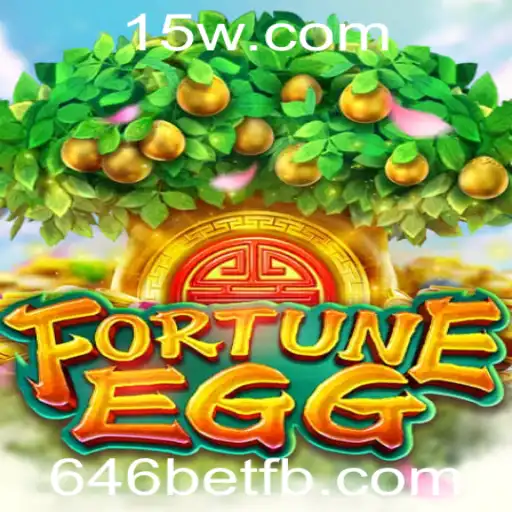 646bet Comunidade Jogadores