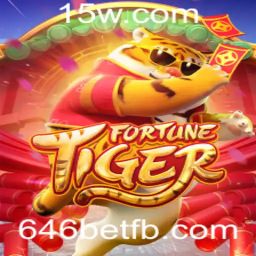 646bet Casino Withdrawal