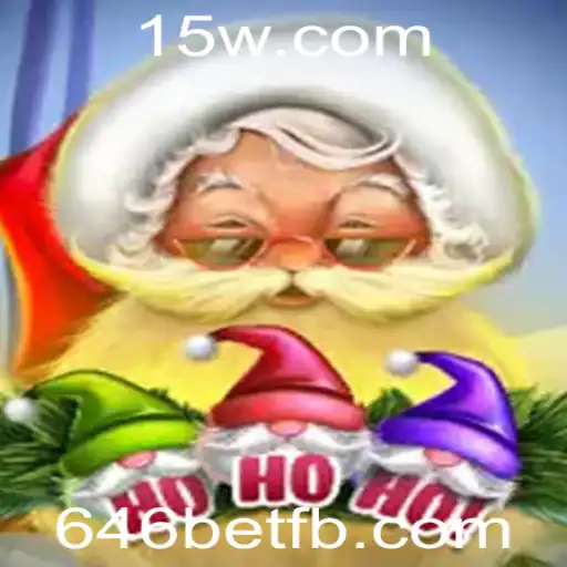 646bet Casino Withdrawal