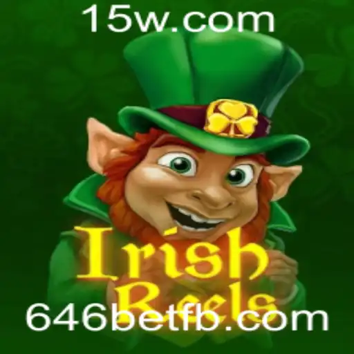 646bet Casino Withdrawal