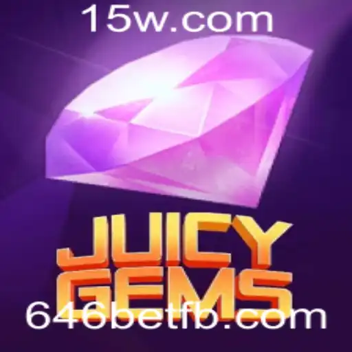 646bet Casino Withdrawal