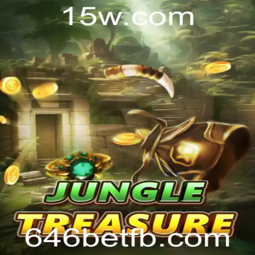 646bet Casino Withdrawal
