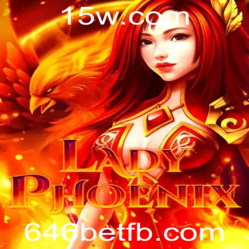 646bet Casino Withdrawal