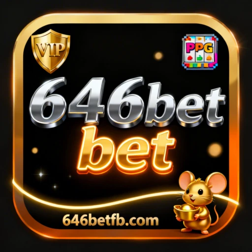 646bet