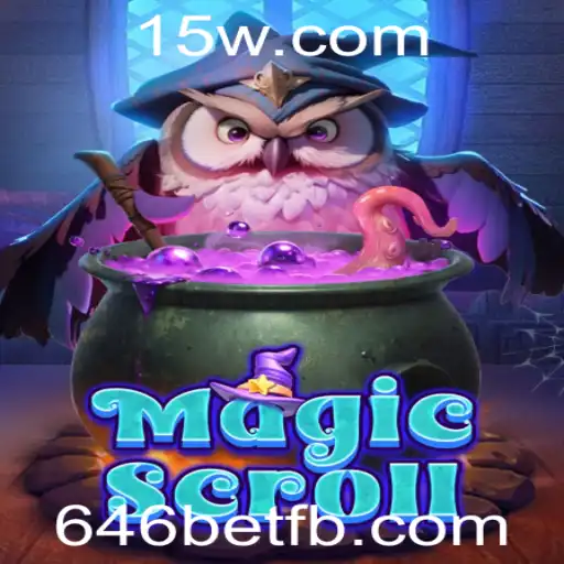 646bet Casino Withdrawal