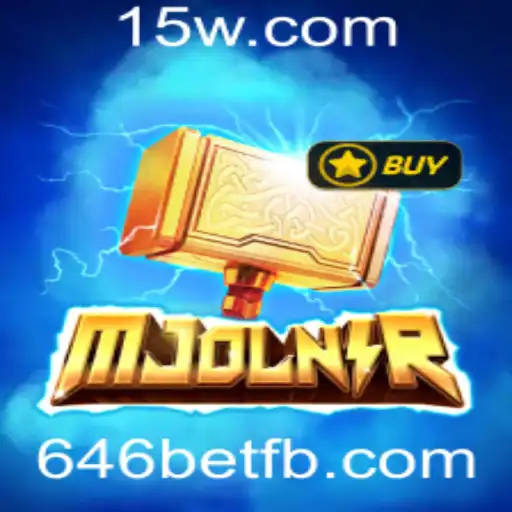 646bet Casino Withdrawal