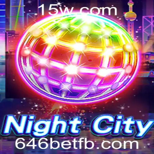 646bet Cassino ao vivo