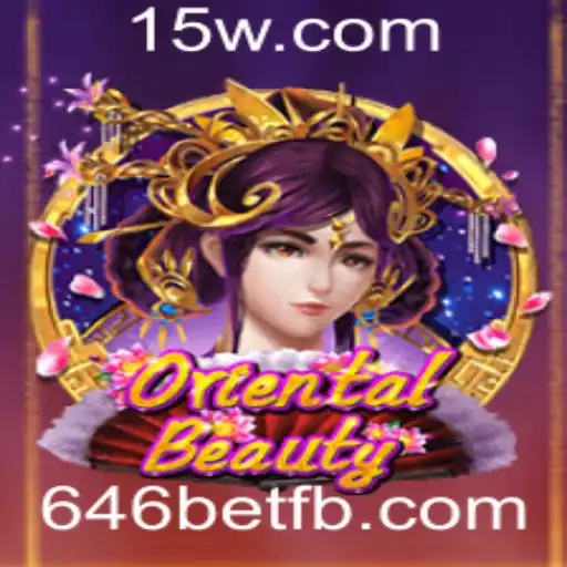 646bet Casino Withdrawal