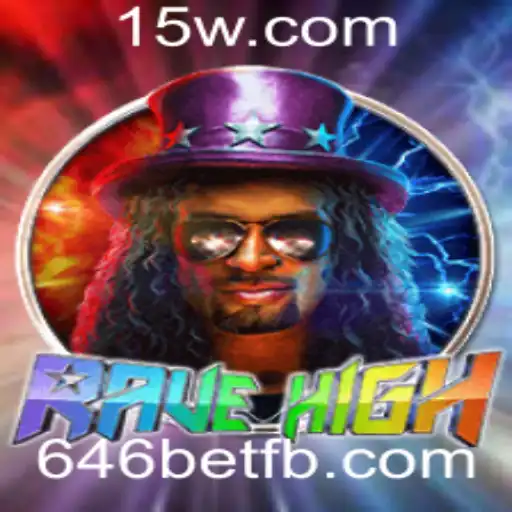 646bet Casino Withdrawal