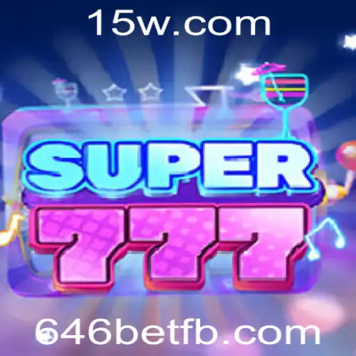 646bet Casino Withdrawal