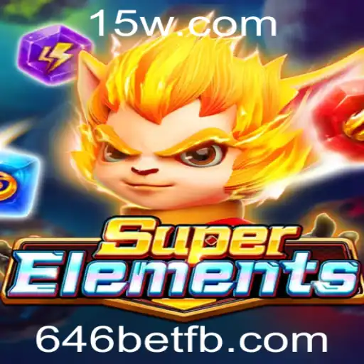 646bet Casino Withdrawal