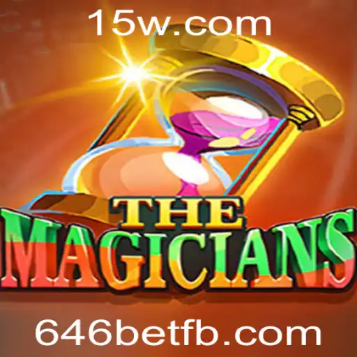 646bet Cassino ao vivo