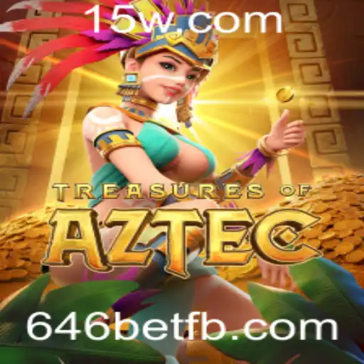 646bet Casino Withdrawal