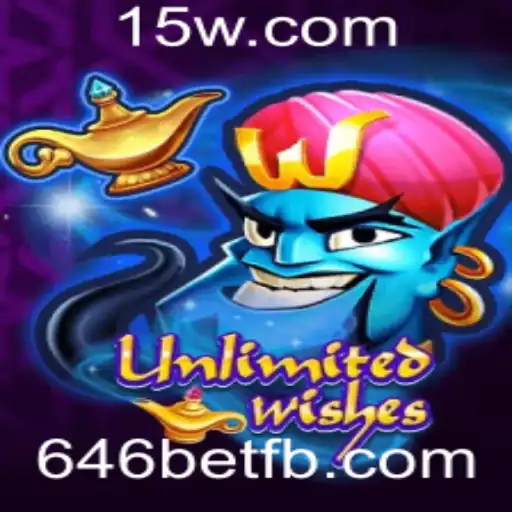 646bet Casino Withdrawal