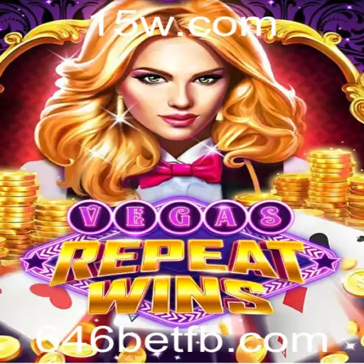 646bet Comunidade Jogadores
